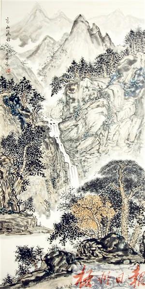探秘张纪中拍的《新西游记》收视率怎么样?在央视播过吗?-海词词典