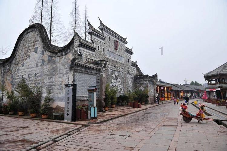 深度学习知识星球,探索山西省财政税务专科学校专升本的博大精深